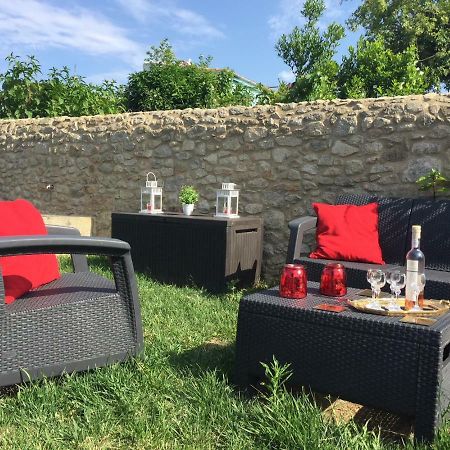 Porto Almada Garden - Com Possibilidade Parking Διαμέρισμα Εξωτερικό φωτογραφία
